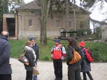 viaggio in romani - rotary cusago - foto 093