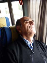 viaggio in romani - rotary cusago - foto 118