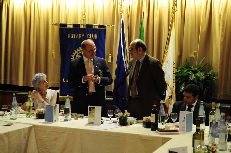 rotary 2009-06-10 012