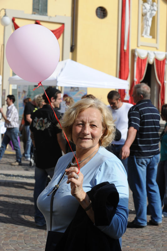 rotary cusago visconteo - festa patronale 2009 - 4127