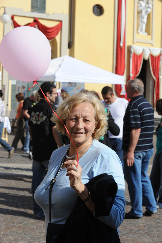 rotary cusago visconteo - festa patronale 2009 - 4128