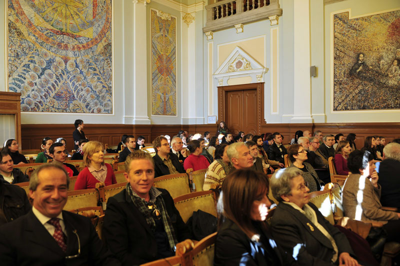 bucovina - rotary Cusago Visconteo 2010 - foto 0001