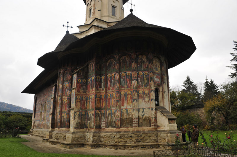 bucovina - rotary Cusago Visconteo 2010 - foto 0104