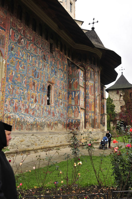 bucovina - rotary Cusago Visconteo 2010 - foto 0111