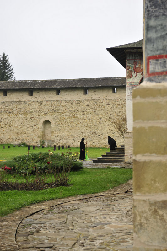 bucovina - rotary Cusago Visconteo 2010 - foto 0134