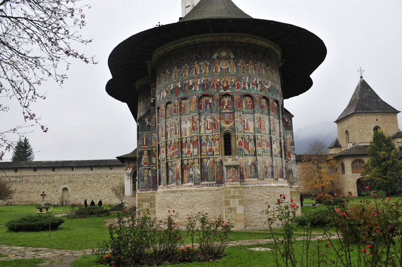 bucovina - rotary Cusago Visconteo 2010 - foto 0143