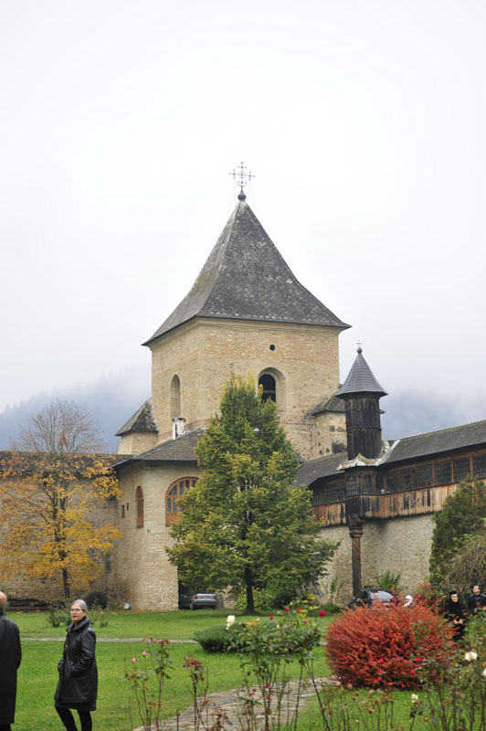 bucovina - rotary Cusago Visconteo 2010 - foto 0144