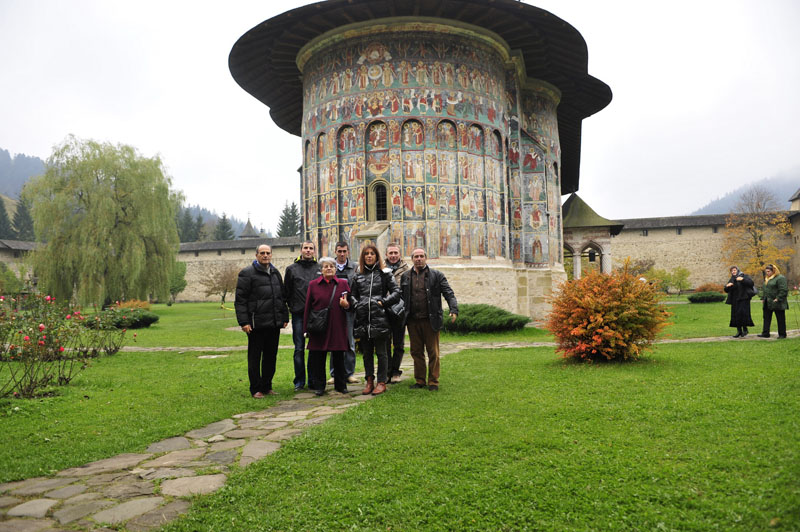 bucovina - rotary Cusago Visconteo 2010 - foto 0145