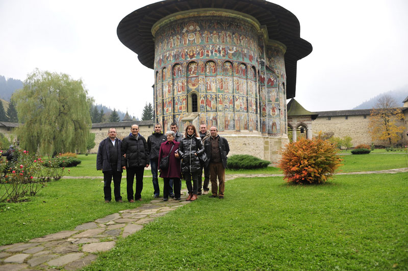 bucovina - rotary Cusago Visconteo 2010 - foto 0146