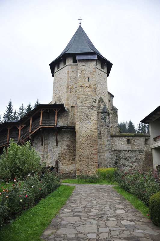 bucovina - rotary Cusago Visconteo 2010 - foto 0159