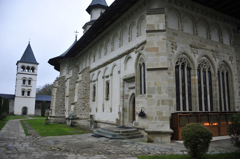 bucovina - rotary Cusago Visconteo 2010 - foto 0161