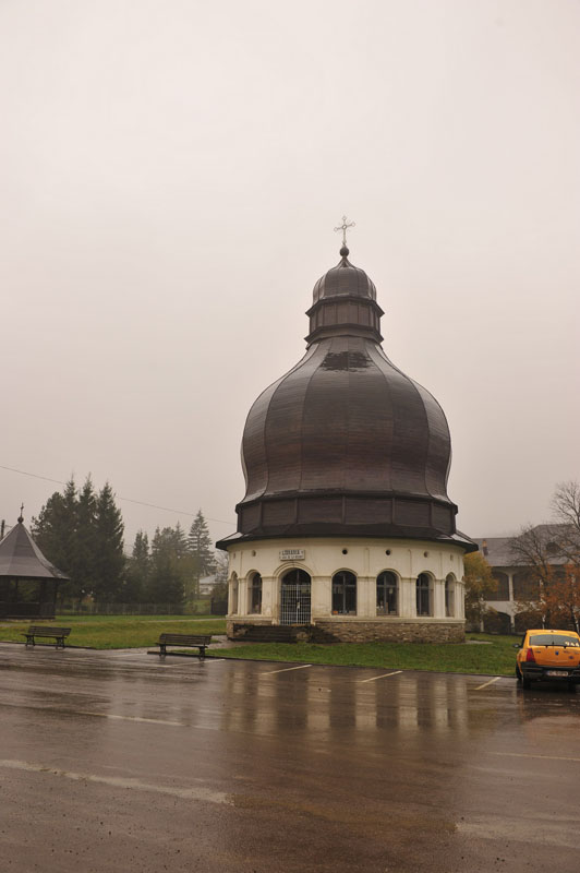 bucovina - rotary Cusago Visconteo 2010 - foto 0179