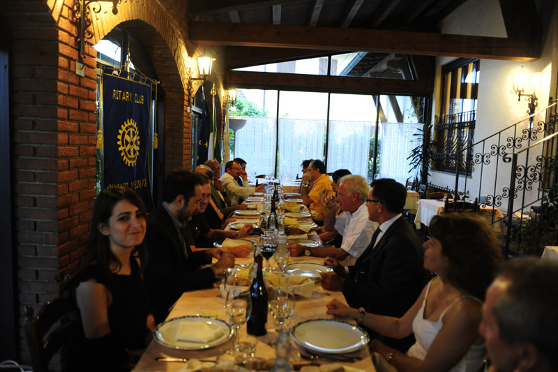 rotary cusago -2009-07-01 foto 006