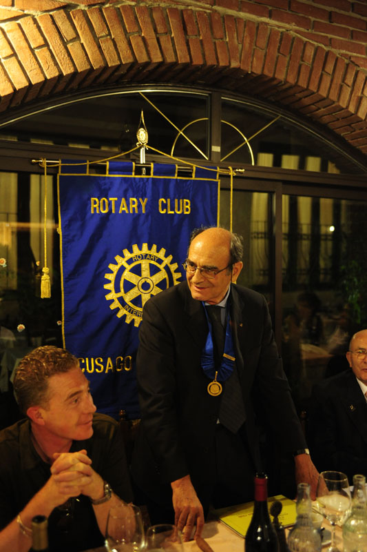 rotary cusago -2009-07-01 foto 041