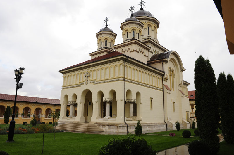 viaggio in romani - rotary cusago - foto 032