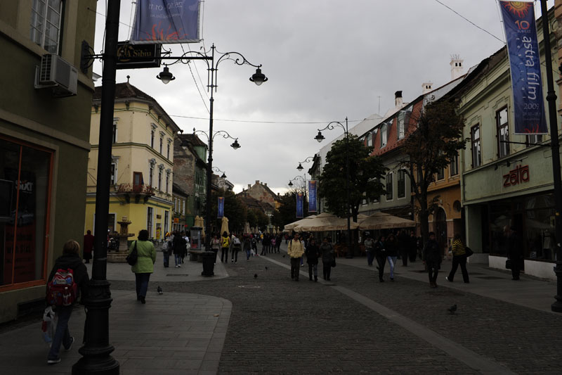 viaggio in romani - rotary cusago - foto 050