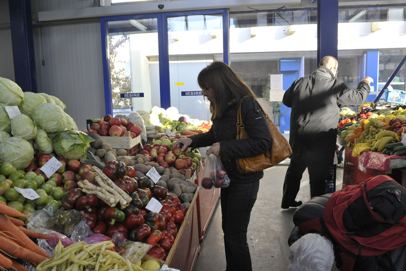 viaggio in romani - rotary cusago - foto 234