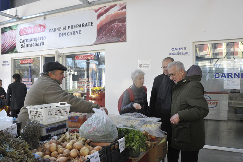 viaggio in romani - rotary cusago - foto 241