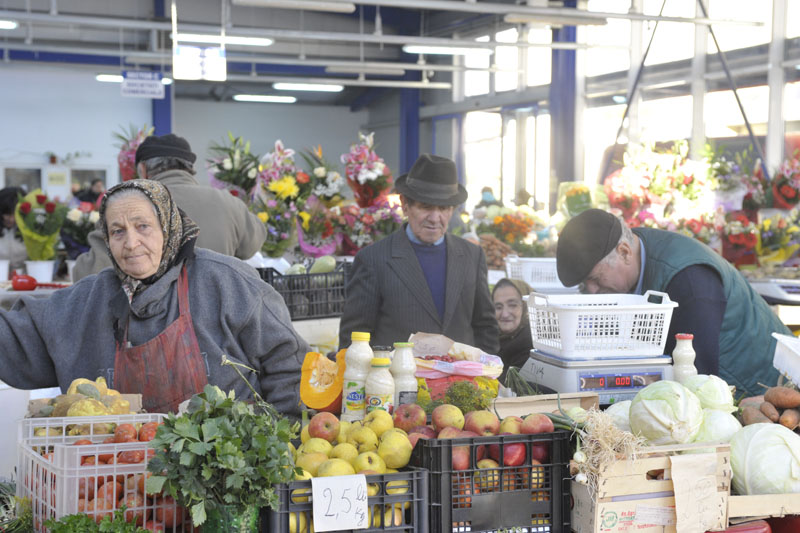 viaggio in romani - rotary cusago - foto 243