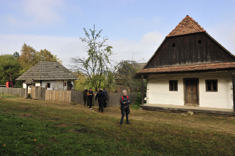 viaggio in romani - rotary cusago - foto 292