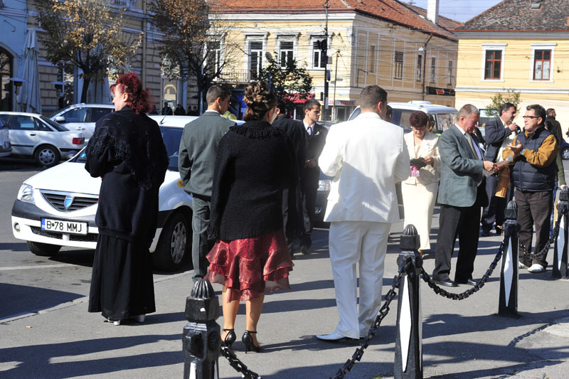 viaggio in romani - rotary cusago - foto 322