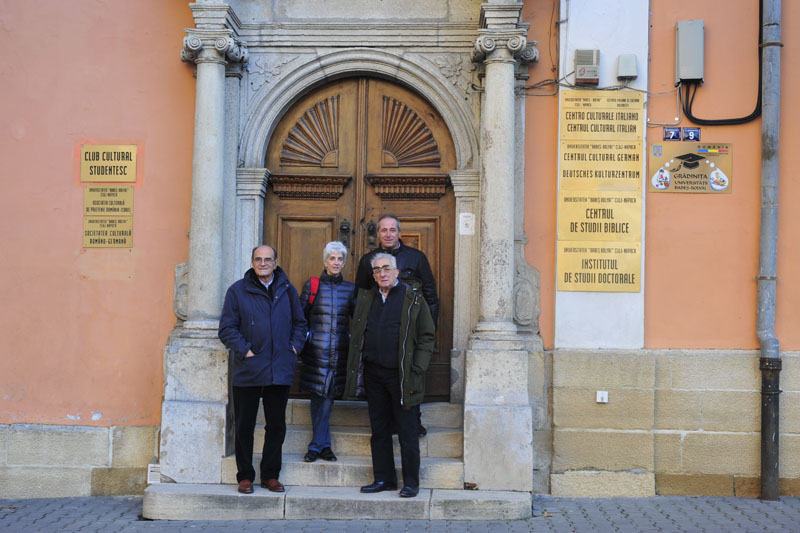 viaggio in romani - rotary cusago - foto 344