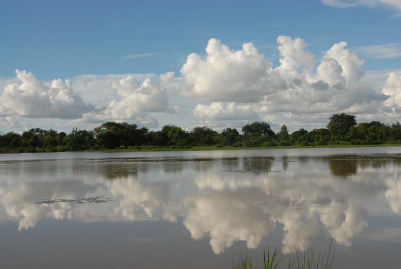 burkina faso - 2007- 0241