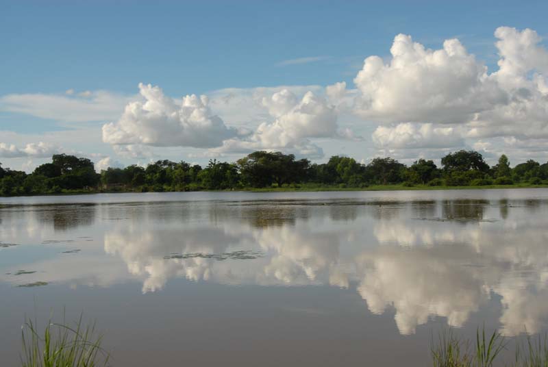 burkina faso - 2007- 0242