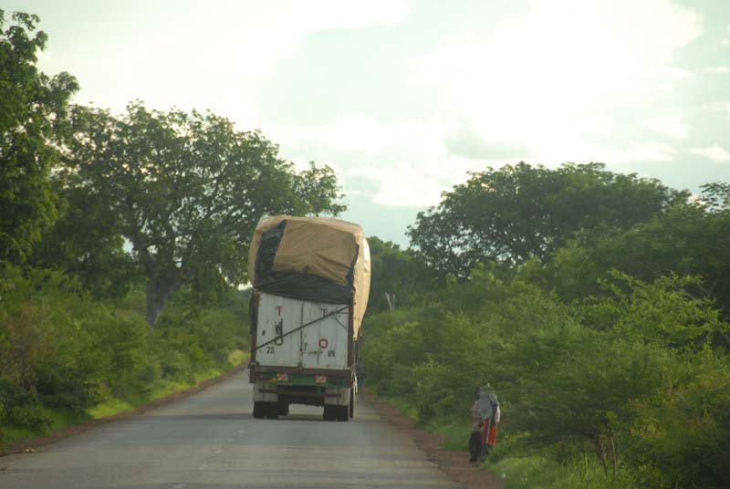 burkina faso - 2007- 0246