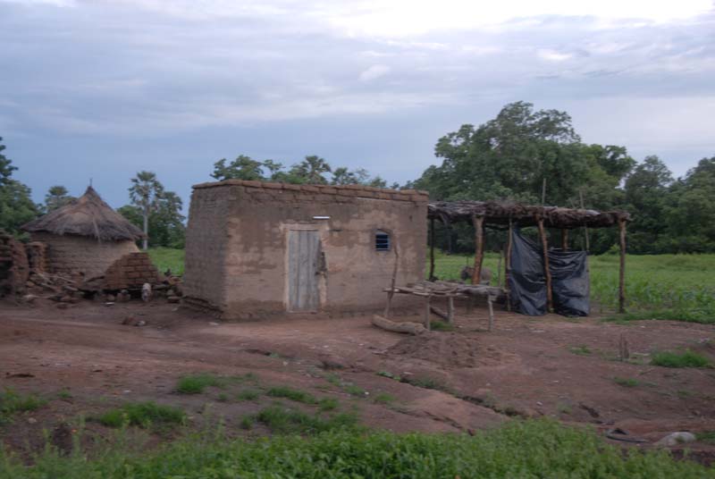 burkina faso - 2007- 0250