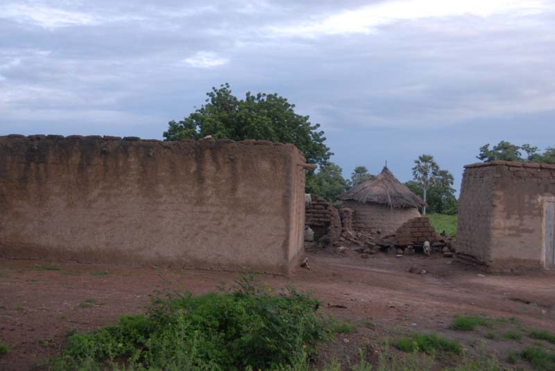 burkina faso - 2007- 0251