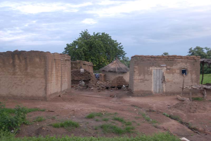 burkina faso - 2007- 0252