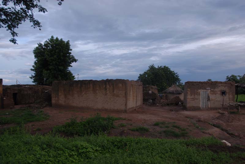 burkina faso - 2007- 0253