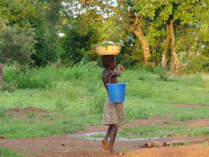 burkina faso - 2007- 0257