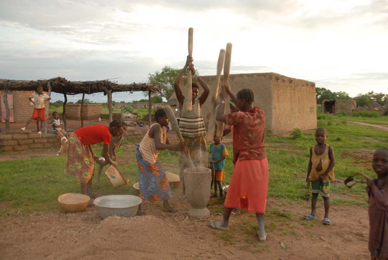 burkina faso - 2007- 0260