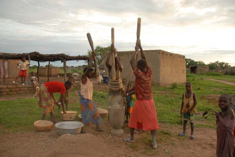 burkina faso - 2007- 0261