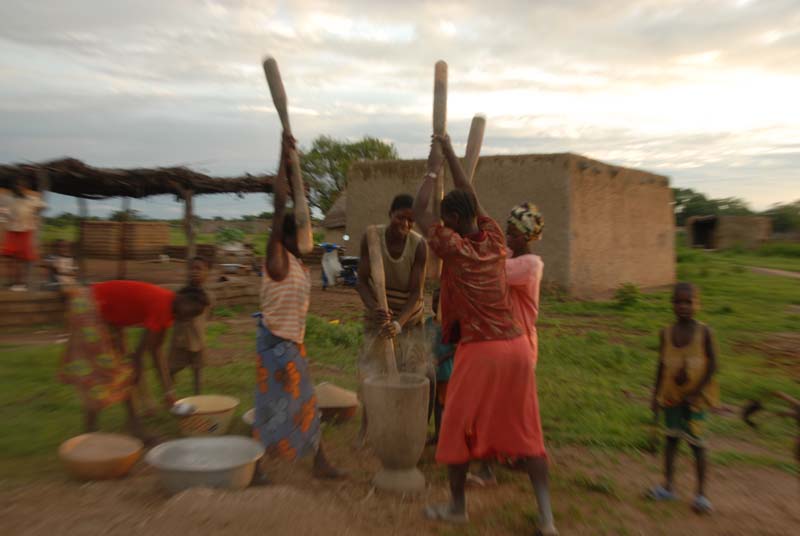 burkina faso - 2007- 0262