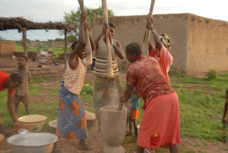 burkina faso - 2007- 0263