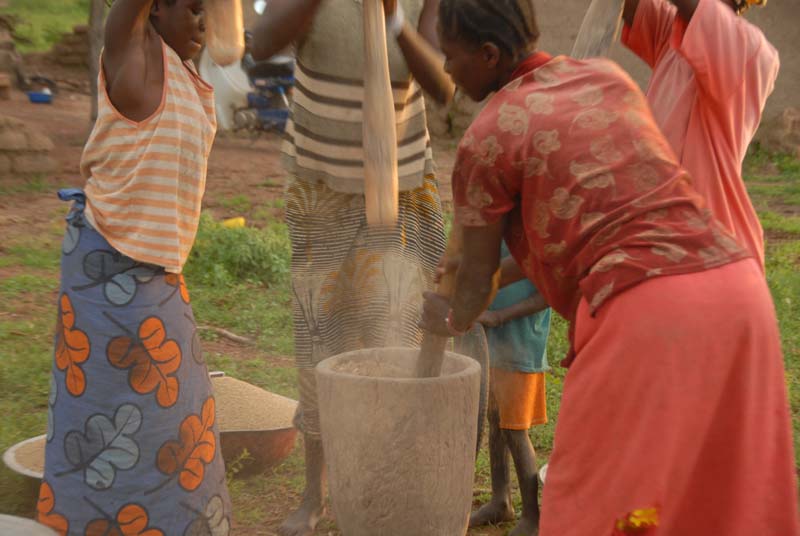 burkina faso - 2007- 0265