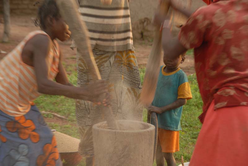 burkina faso - 2007- 0266