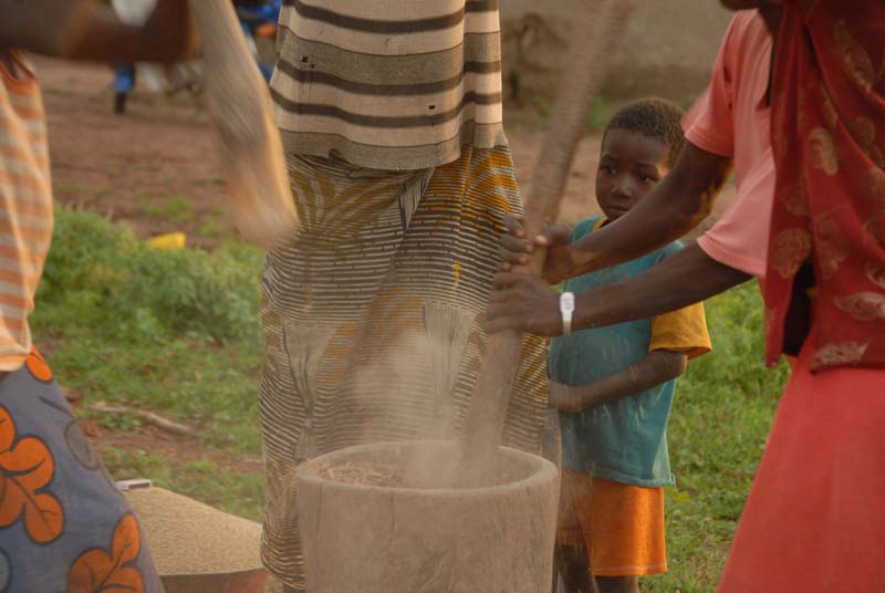 burkina faso - 2007- 0267