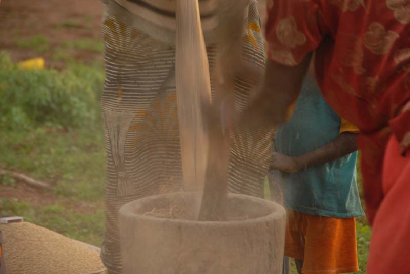 burkina faso - 2007- 0269