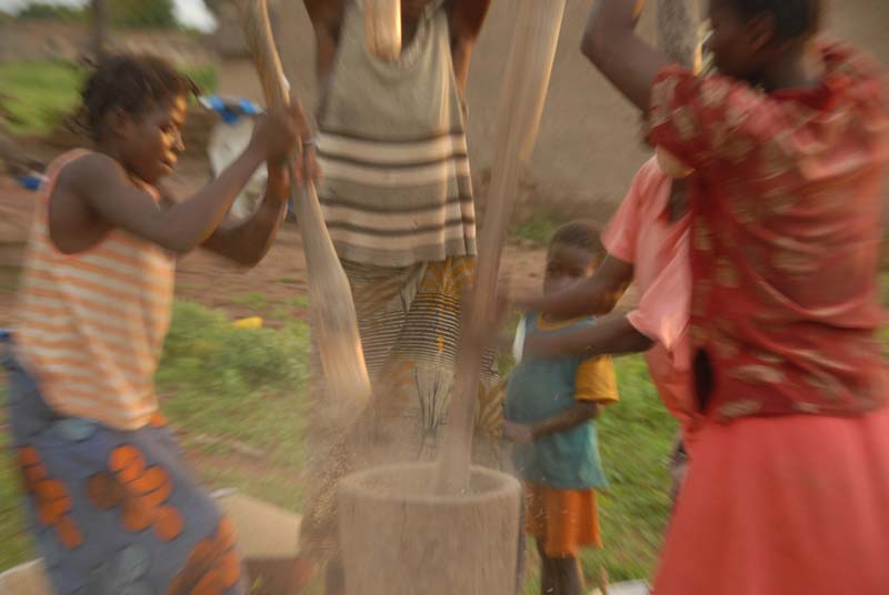 burkina faso - 2007- 0271