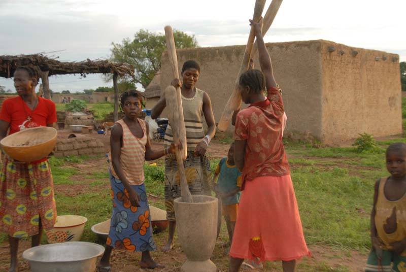 burkina faso - 2007- 0277