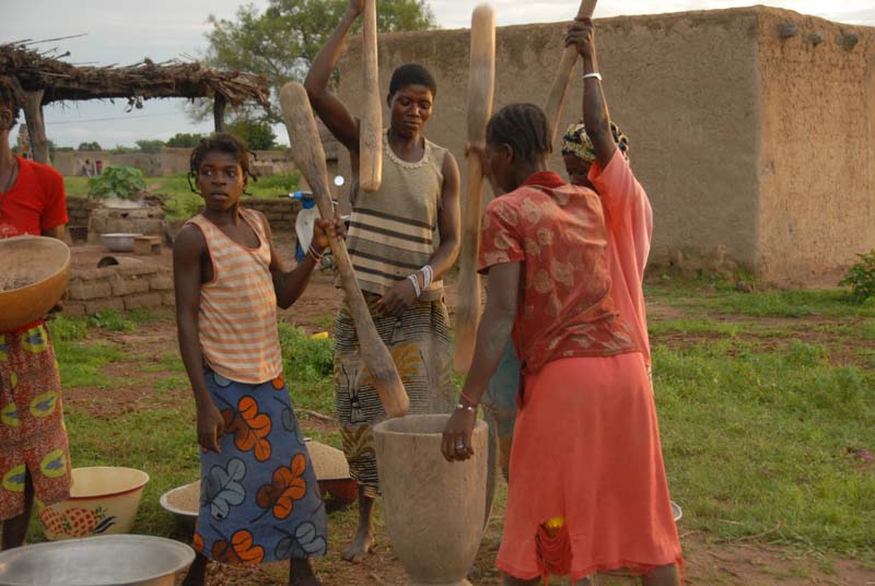 burkina faso - 2007- 0278