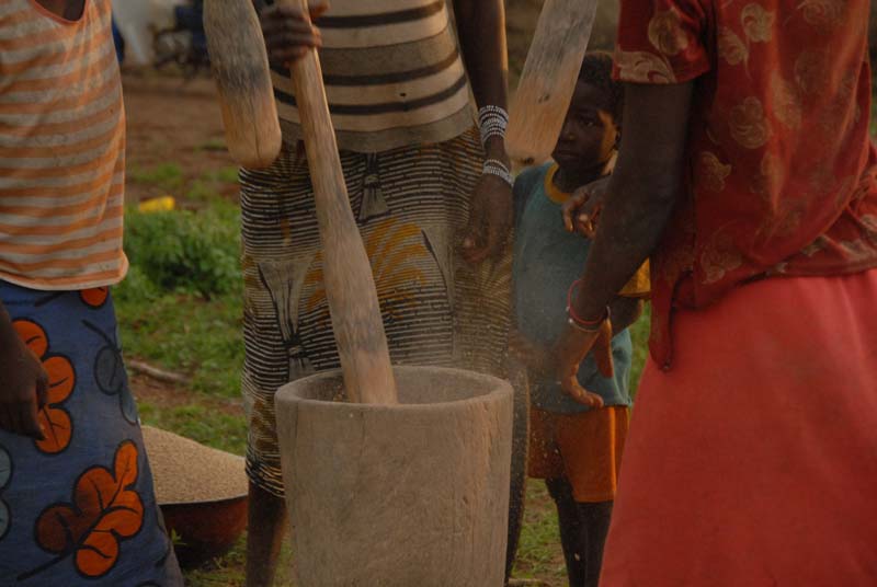 burkina faso - 2007- 0281