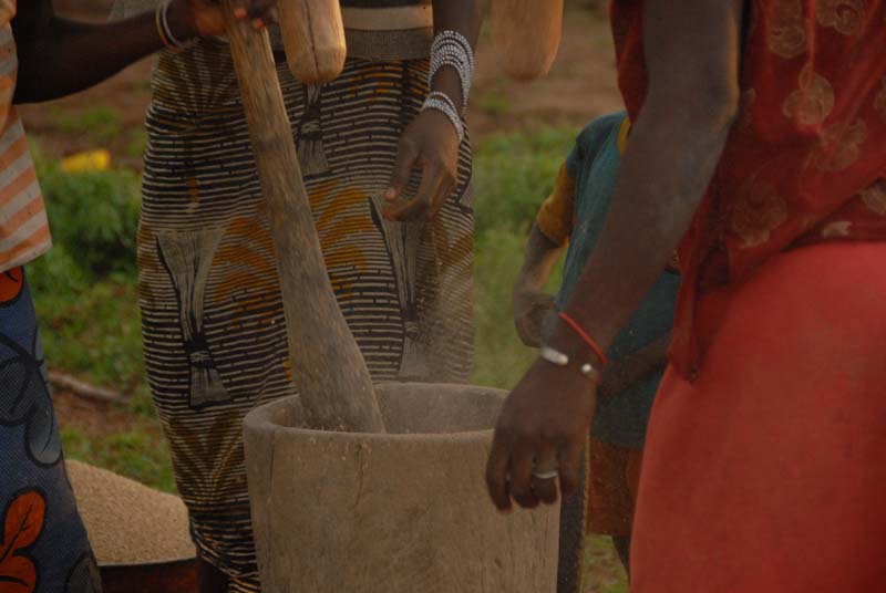 burkina faso - 2007- 0282