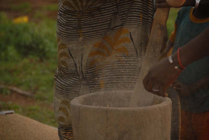 burkina faso - 2007- 0284