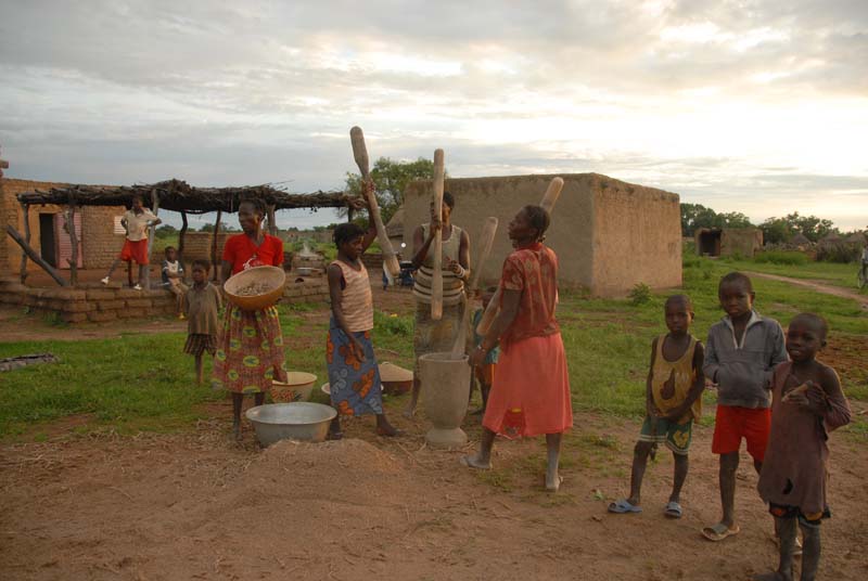 burkina faso - 2007- 0289