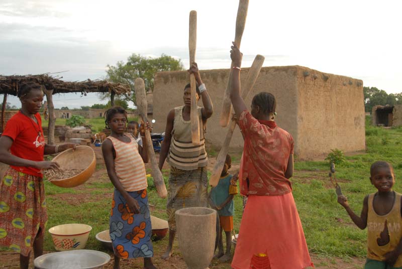 burkina faso - 2007- 0291